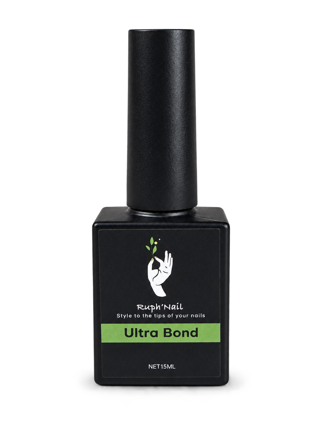 Ultra Bond Ruph’Nail 15 ml